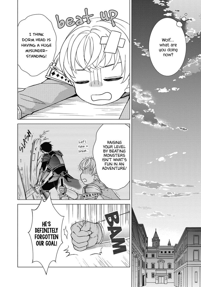 Page 8 of Chapter 27