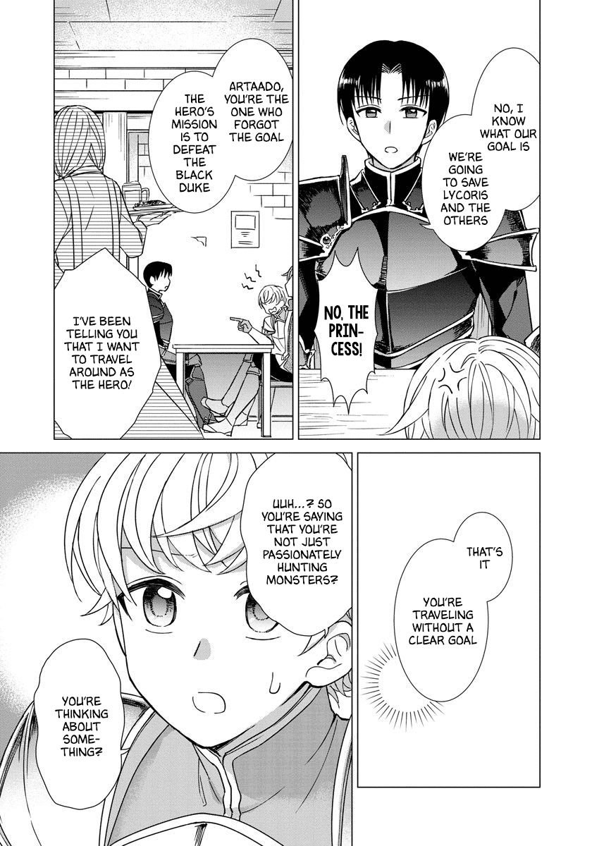 Page 9 of Chapter 27