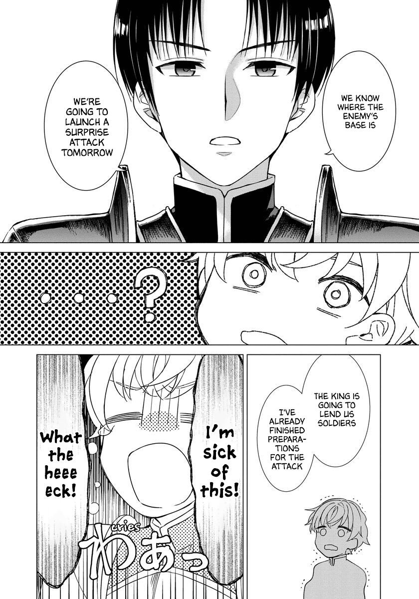 Page 10 of Chapter 27