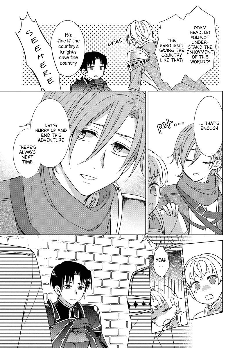 Page 11 of Chapter 27