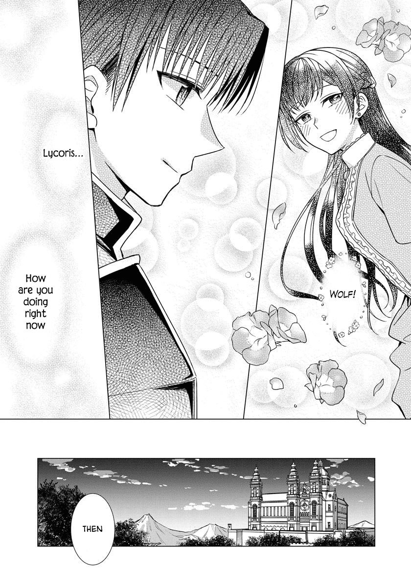 Page 13 of Chapter 27