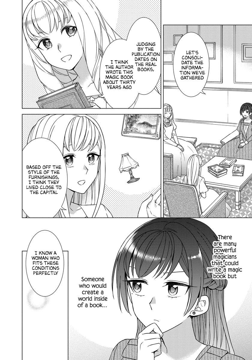 Page 14 of Chapter 27