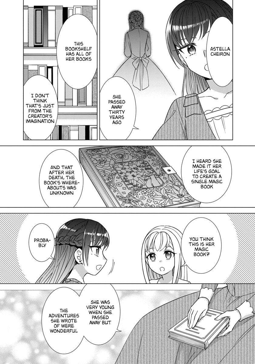 Page 15 of Chapter 27