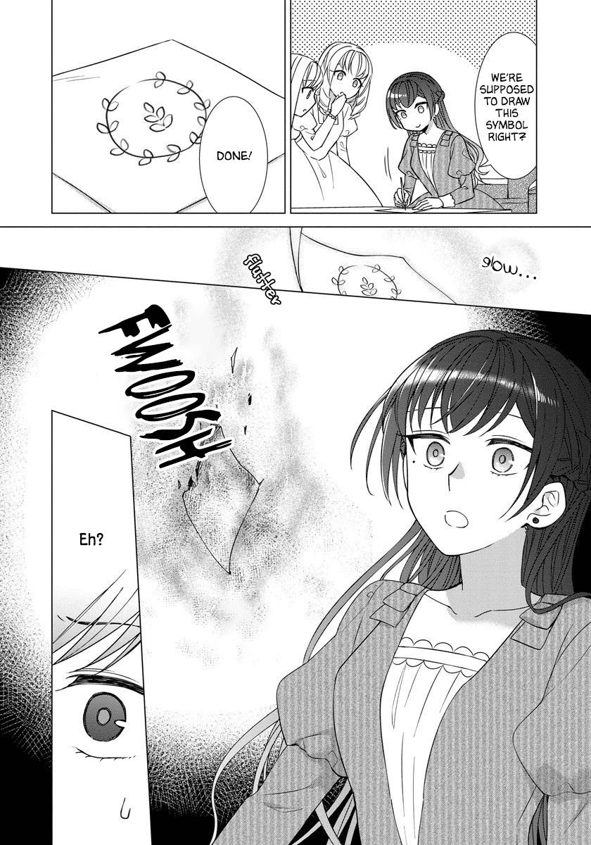 Page 18 of Chapter 27
