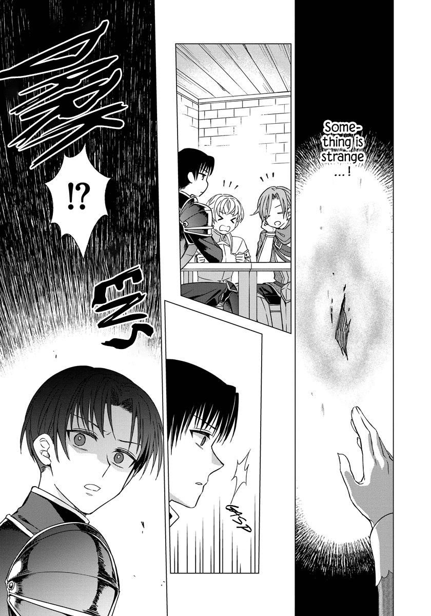 Page 19 of Chapter 27