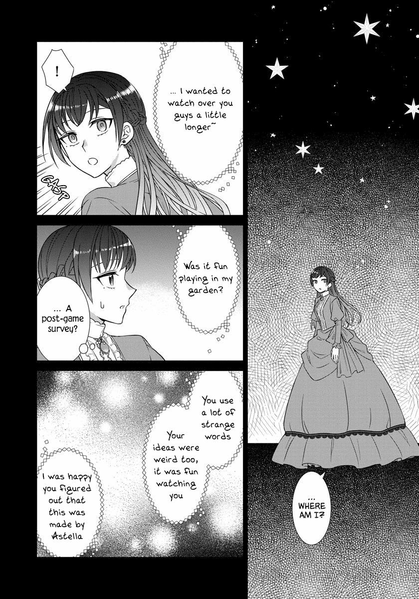 Page 20 of Chapter 27