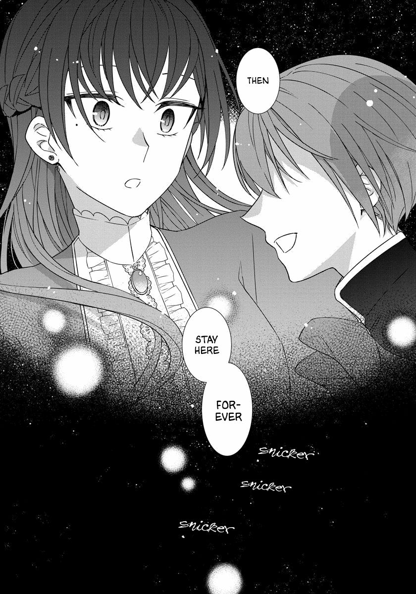 Page 22 of Chapter 27