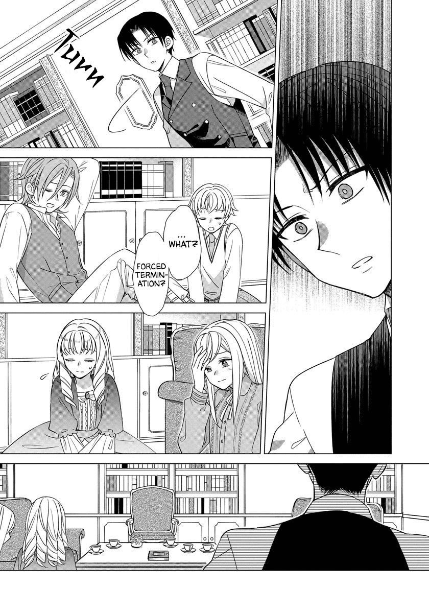 Page 23 of Chapter 27