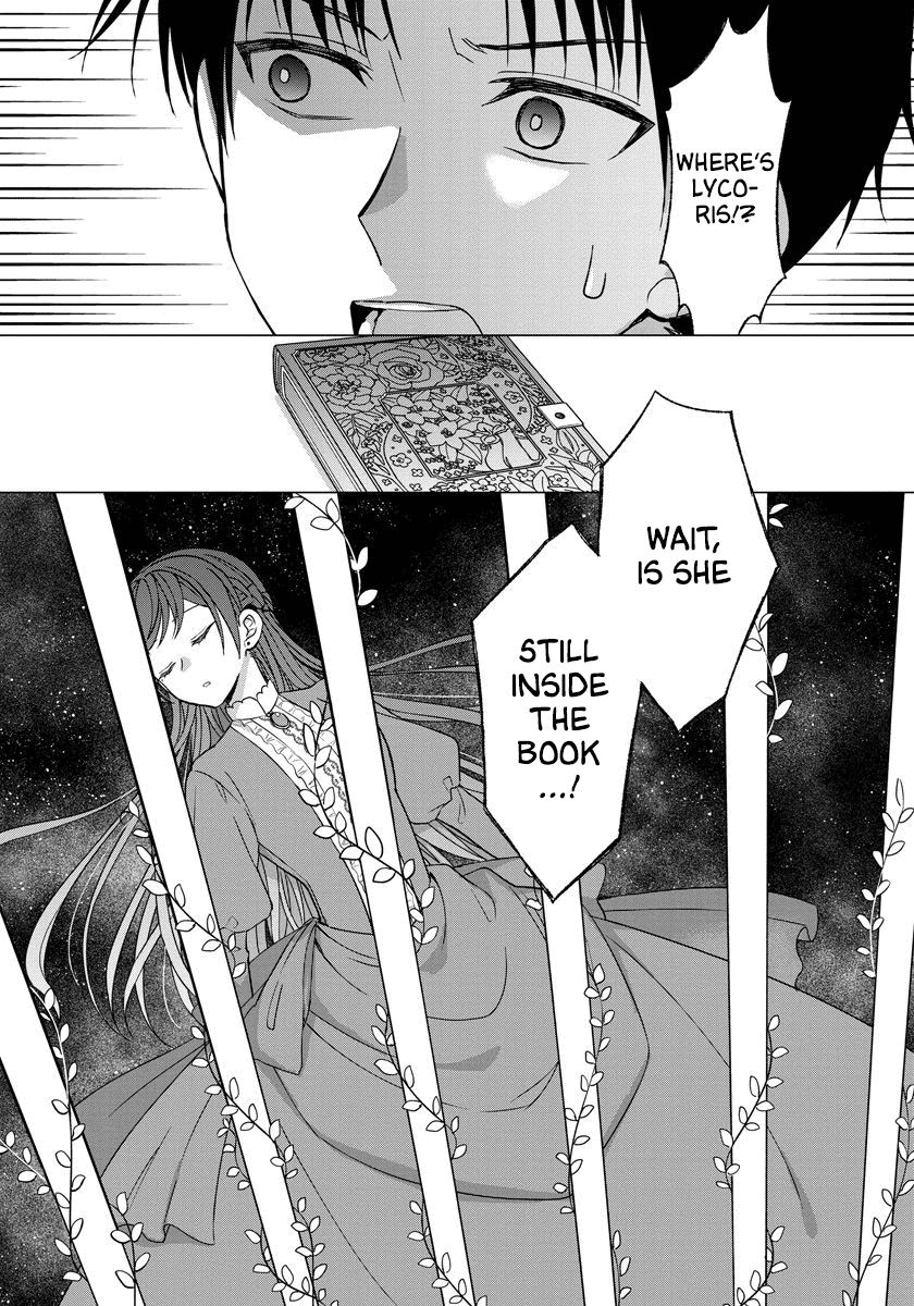Page 24 of Chapter 27