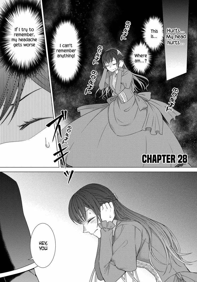 Page 1 of Chapter 28