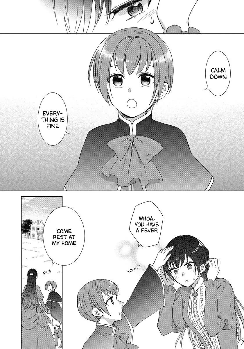 Page 2 of Chapter 28