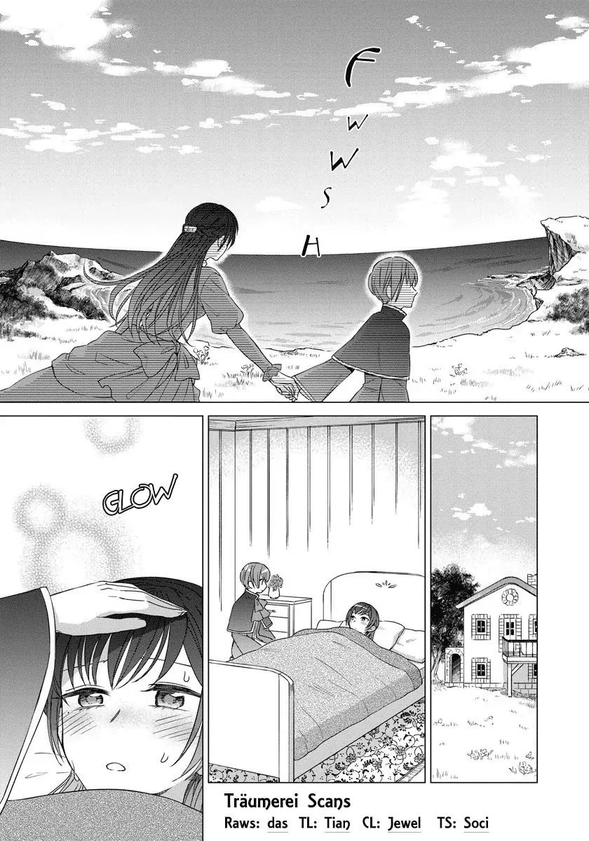 Page 3 of Chapter 28