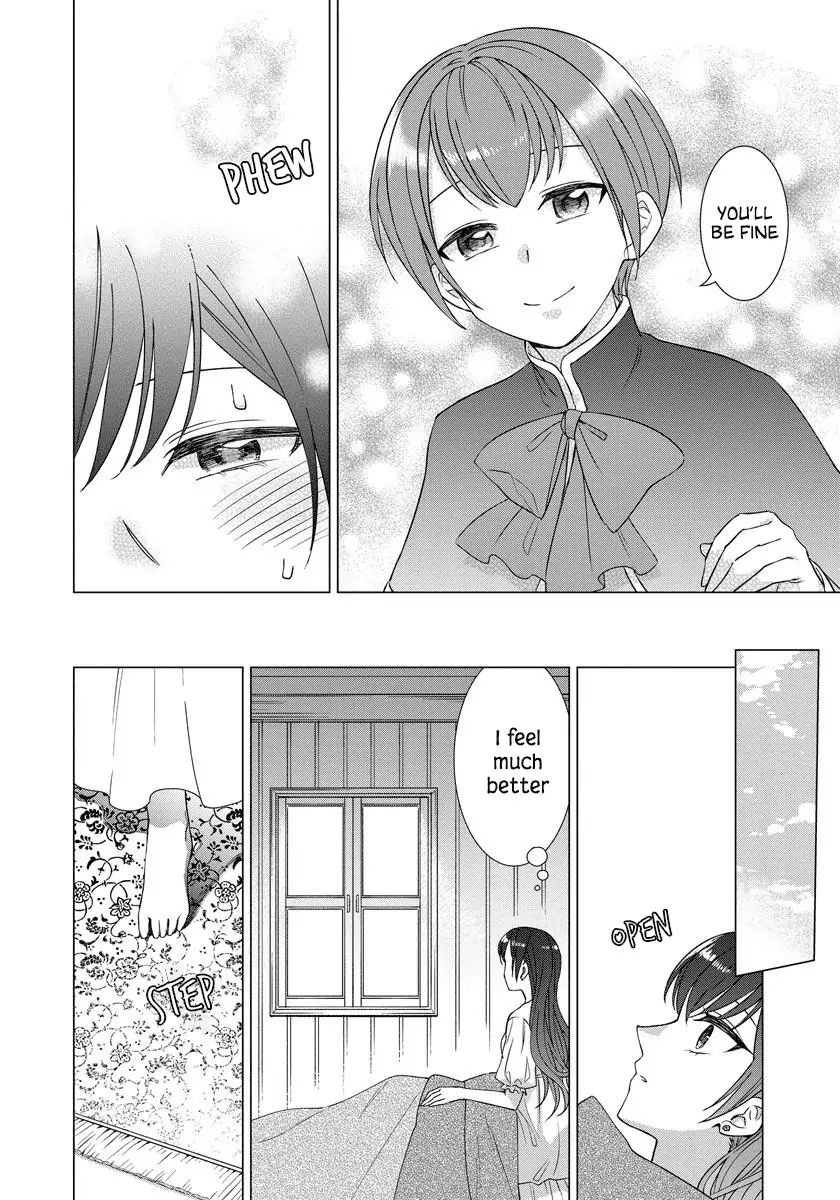 Page 4 of Chapter 28