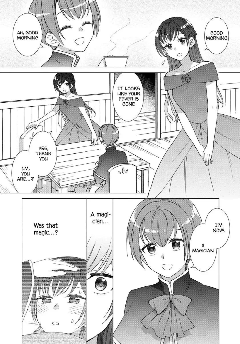 Page 5 of Chapter 28