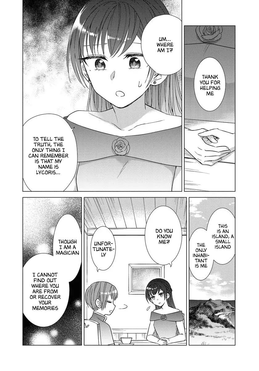 Page 6 of Chapter 28