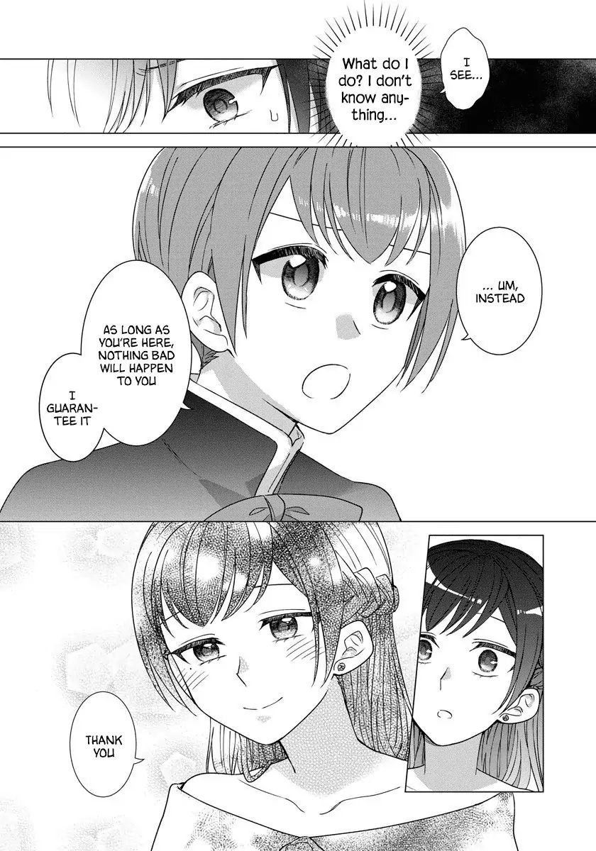 Page 7 of Chapter 28