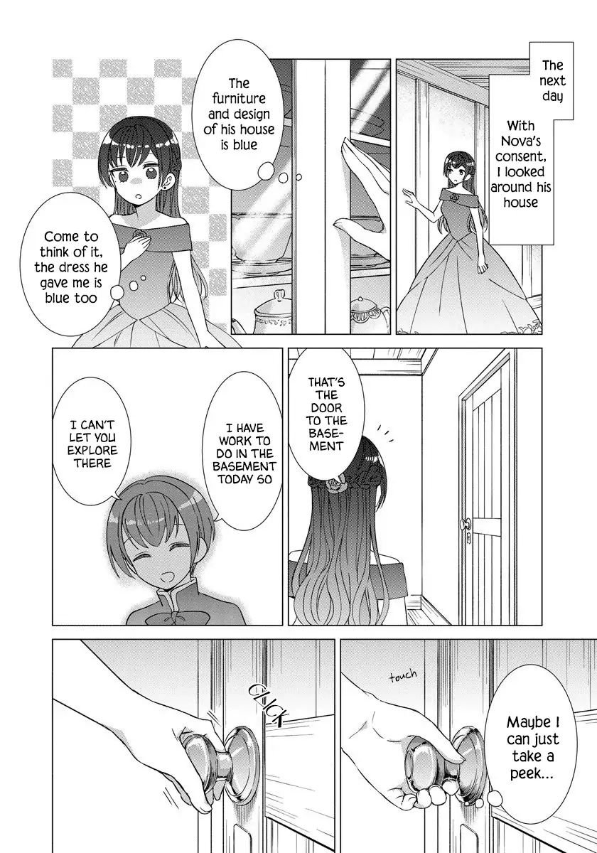 Page 8 of Chapter 28