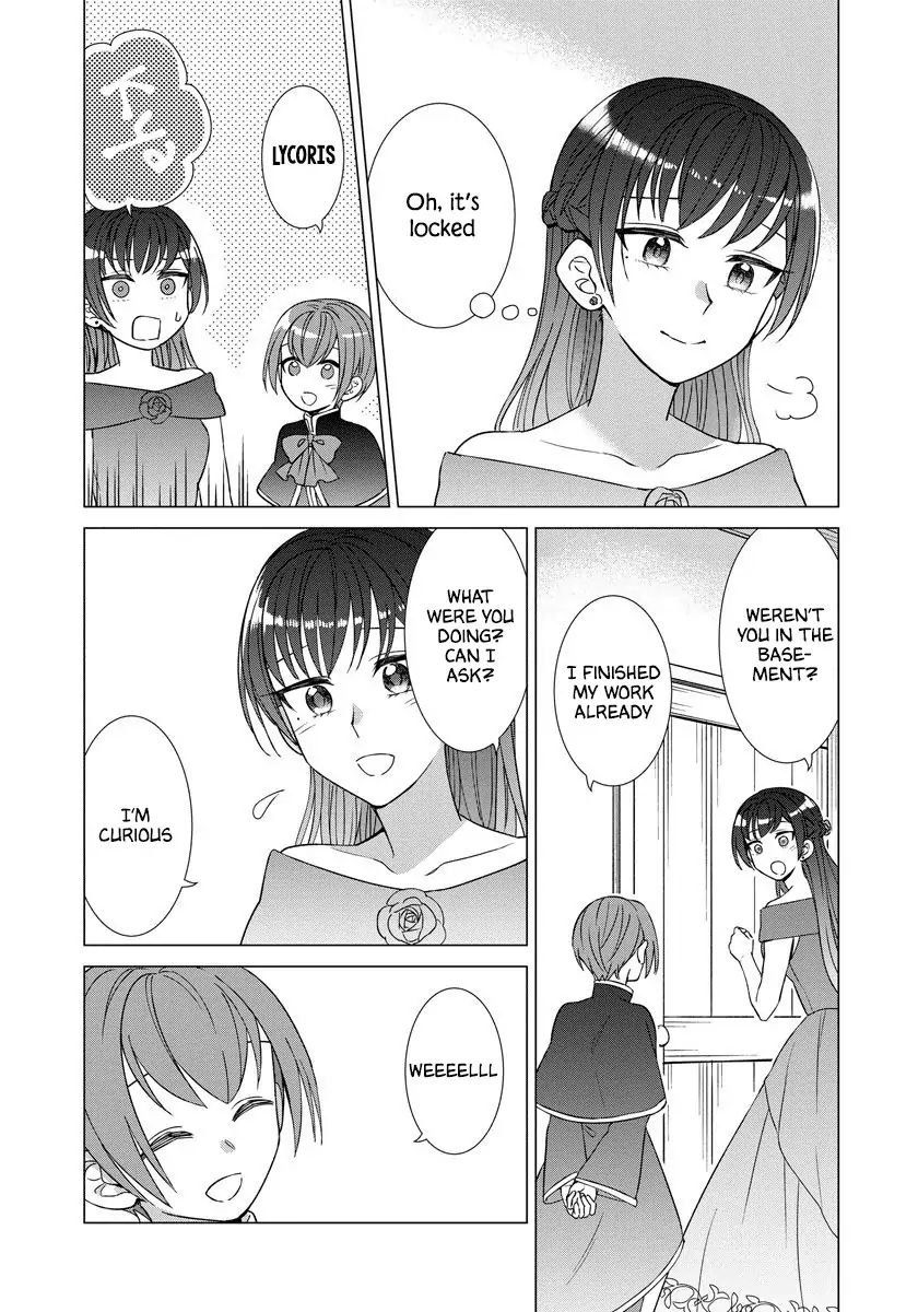 Page 9 of Chapter 28