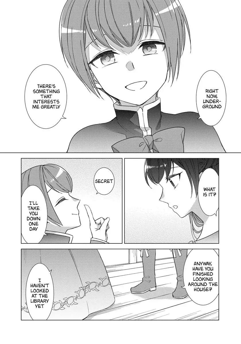 Page 10 of Chapter 28