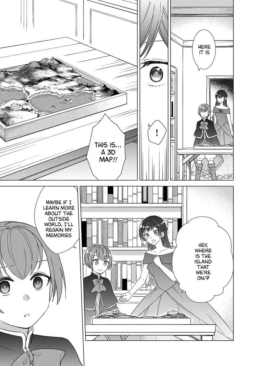 Page 11 of Chapter 28