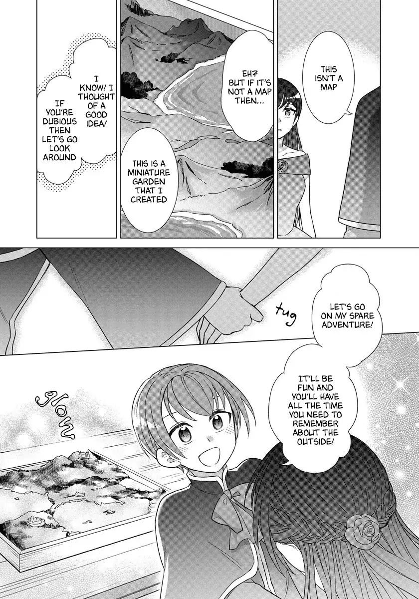 Page 12 of Chapter 28