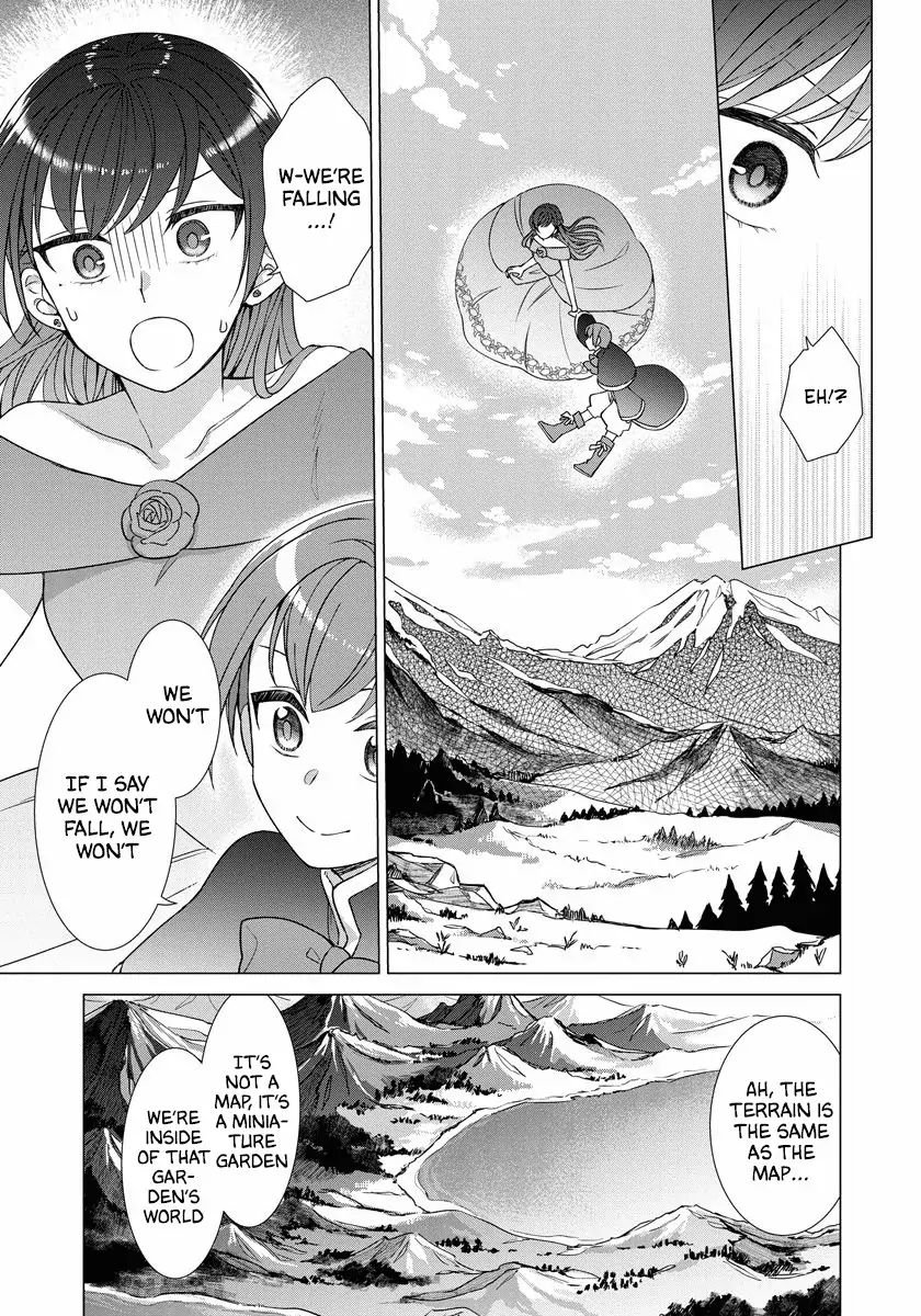 Page 13 of Chapter 28