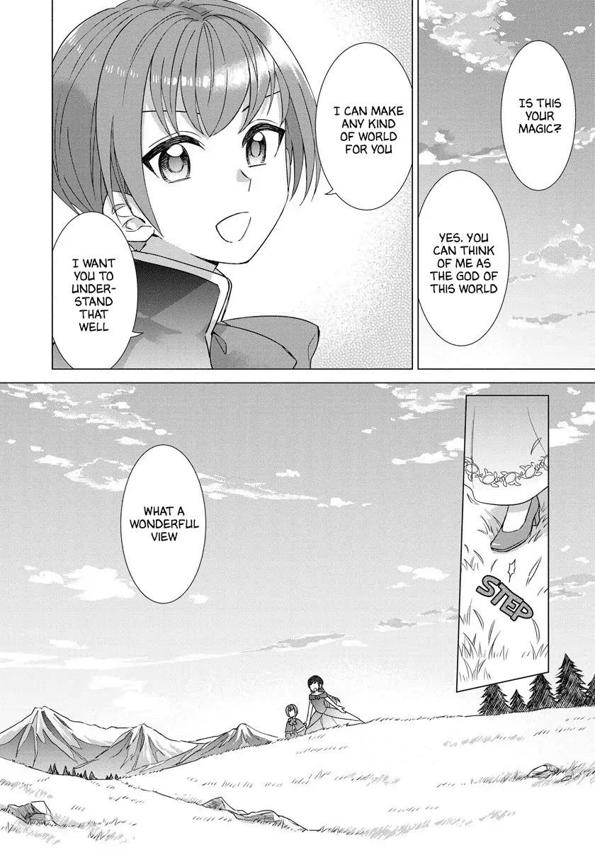 Page 14 of Chapter 28