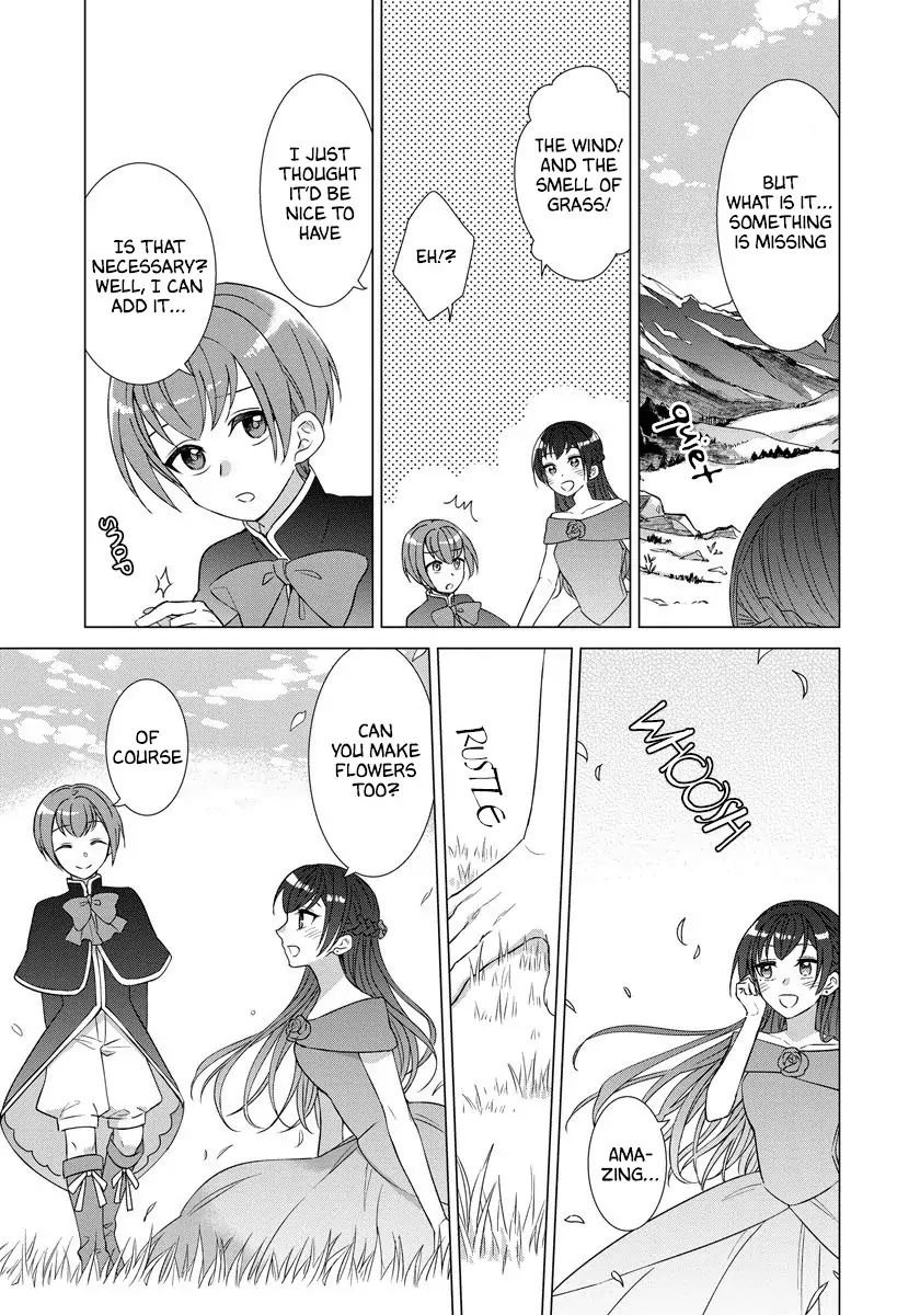 Page 15 of Chapter 28