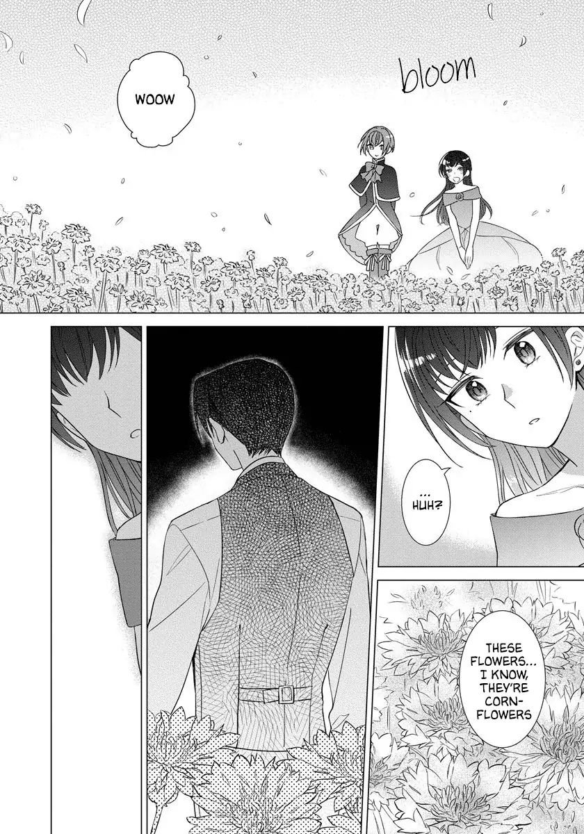 Page 16 of Chapter 28