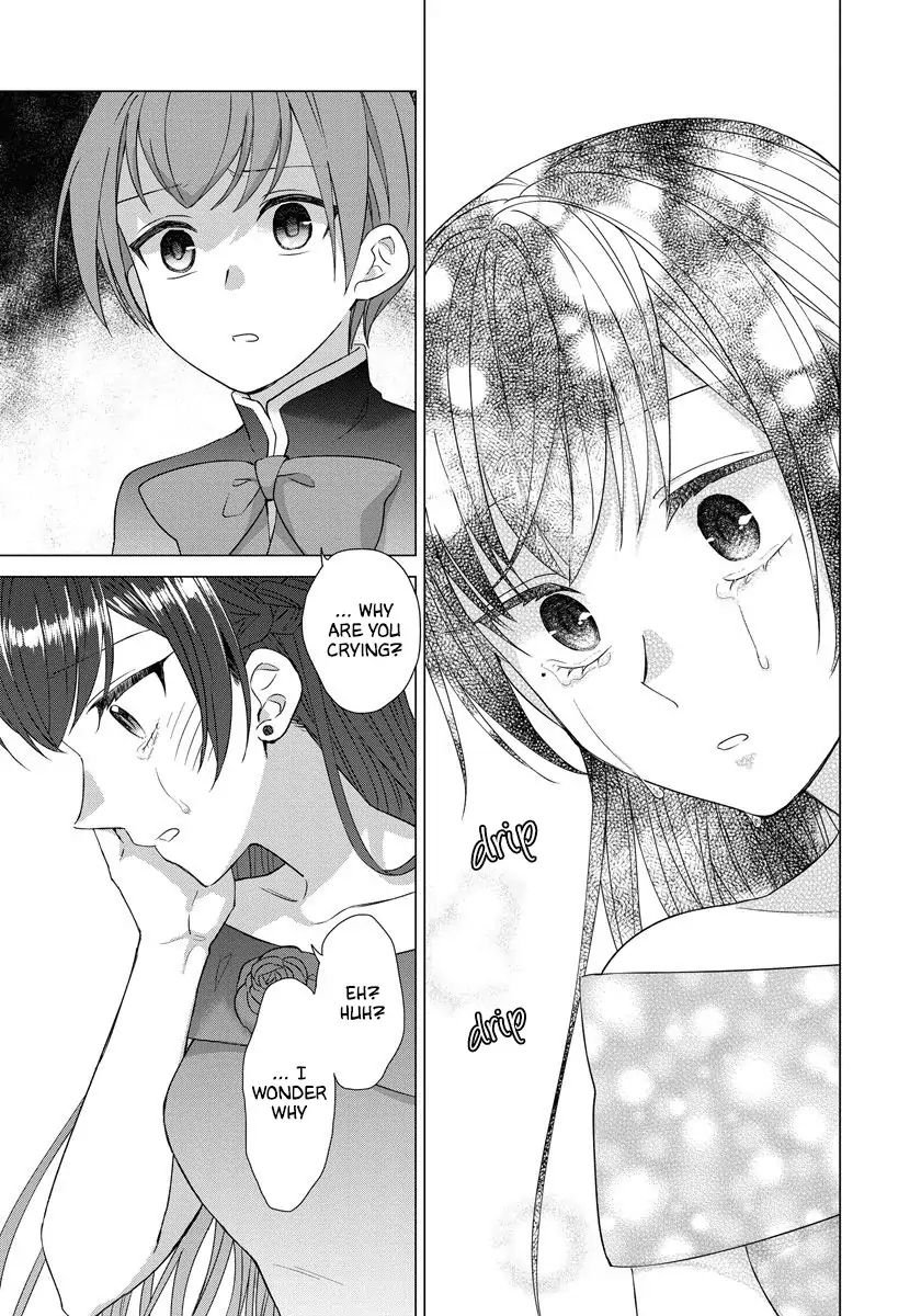 Page 17 of Chapter 28