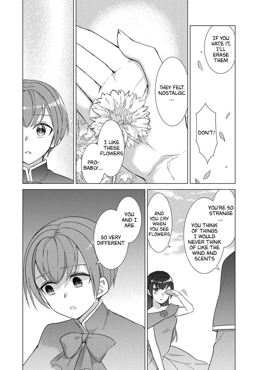 Page 18 of Chapter 28