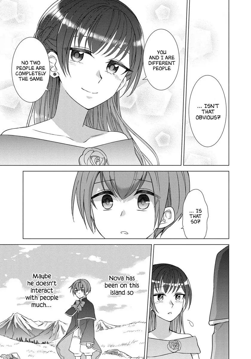Page 19 of Chapter 28