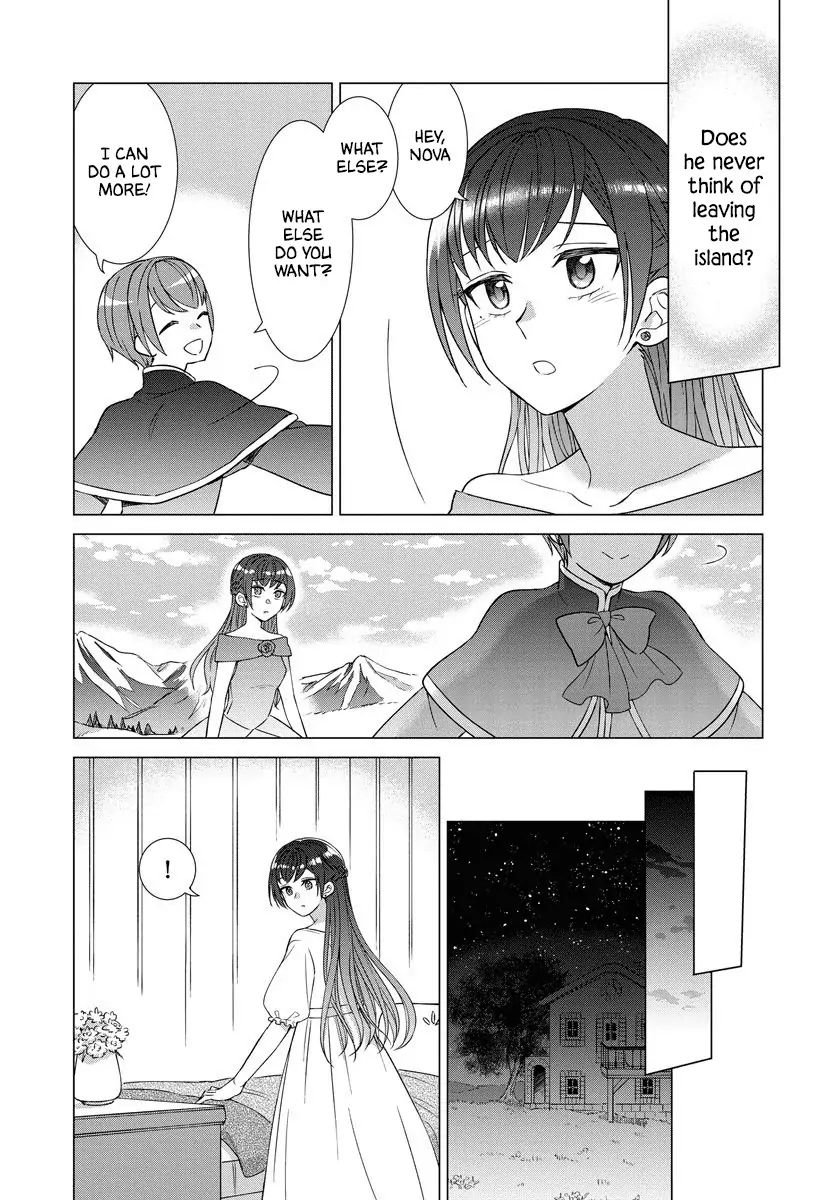 Page 20 of Chapter 28