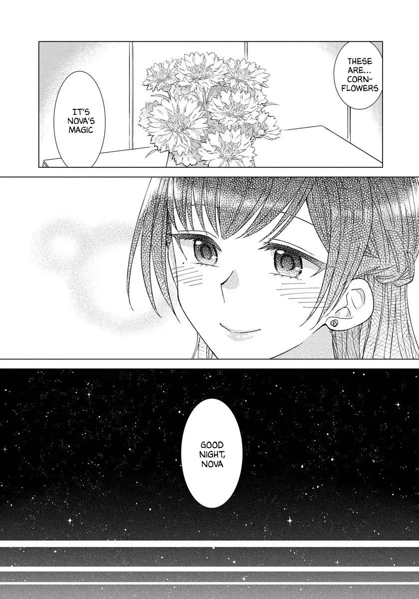 Page 21 of Chapter 28