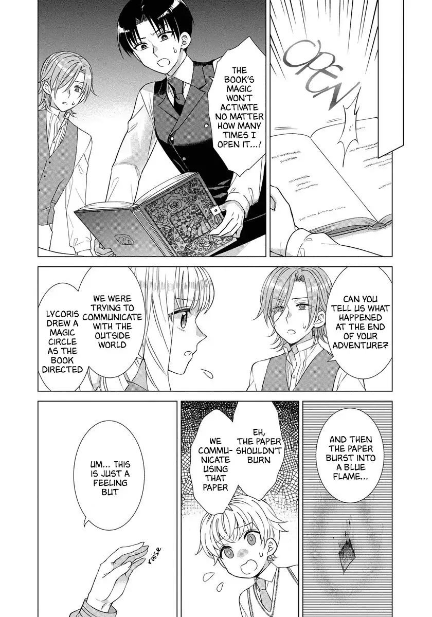 Page 22 of Chapter 28