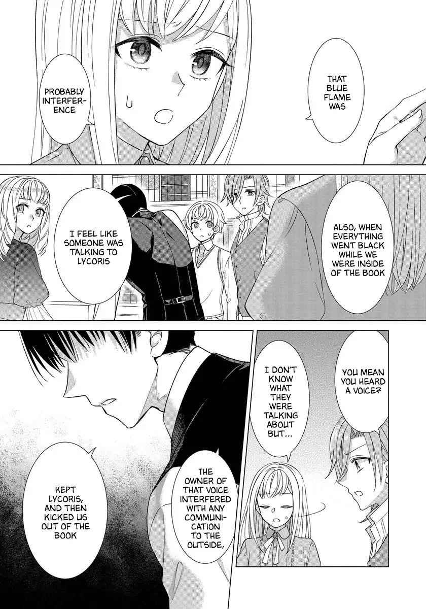 Page 23 of Chapter 28