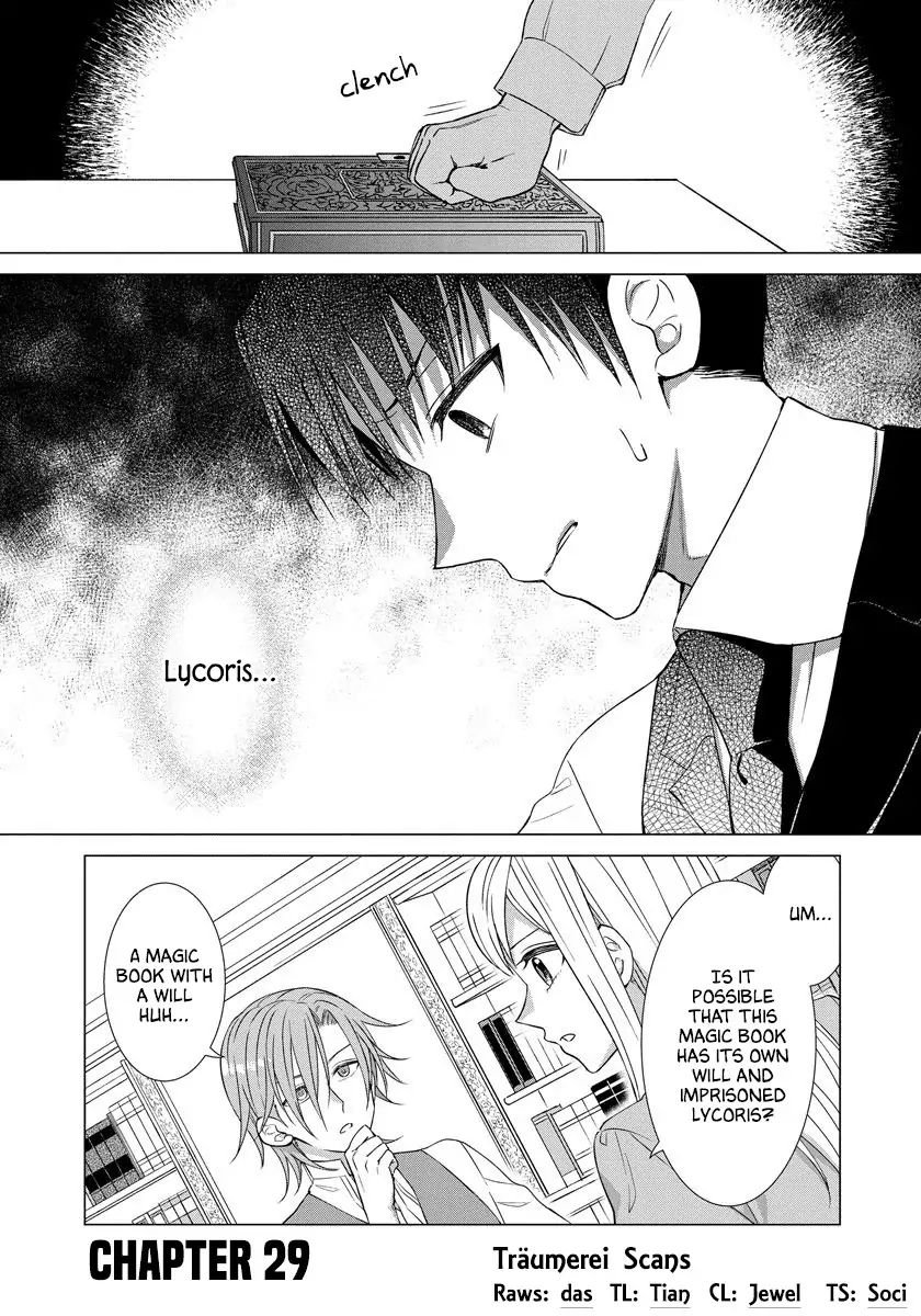 Page 1 of Chapter 29