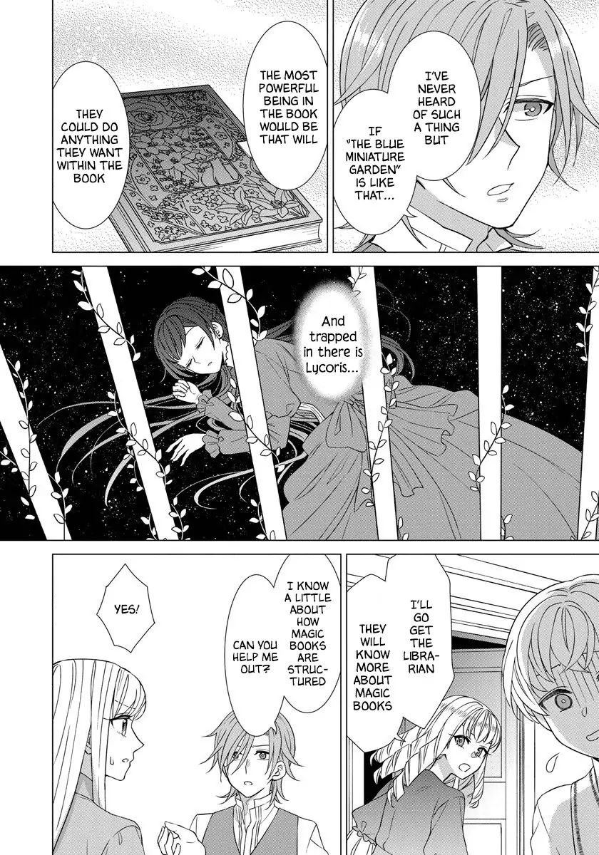 Page 2 of Chapter 29