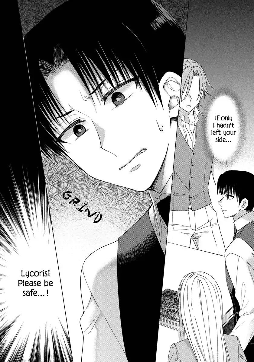 Page 3 of Chapter 29