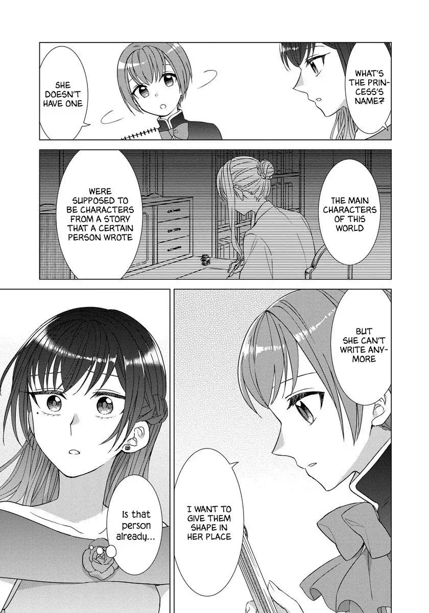 Page 5 of Chapter 29
