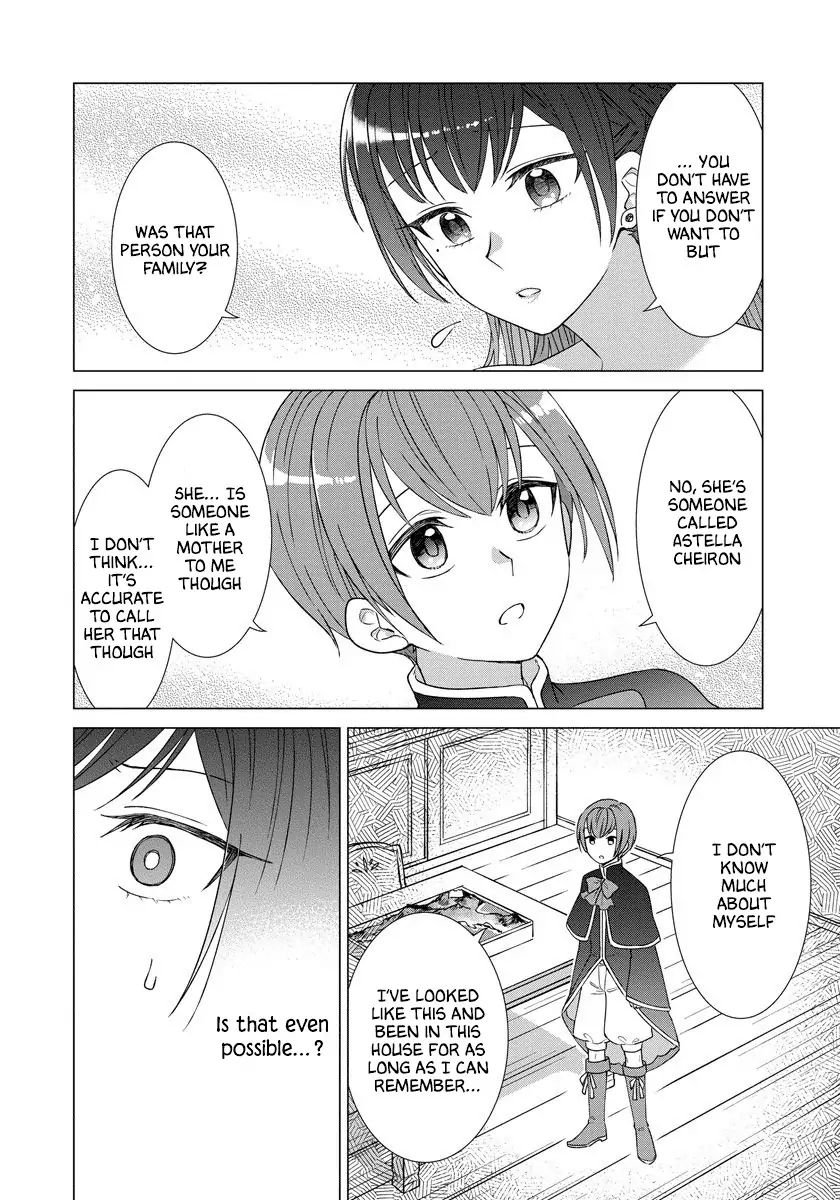 Page 6 of Chapter 29