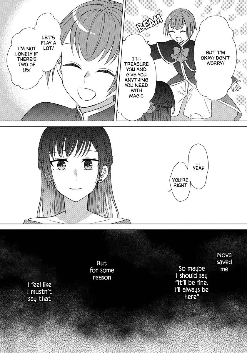 Page 7 of Chapter 29