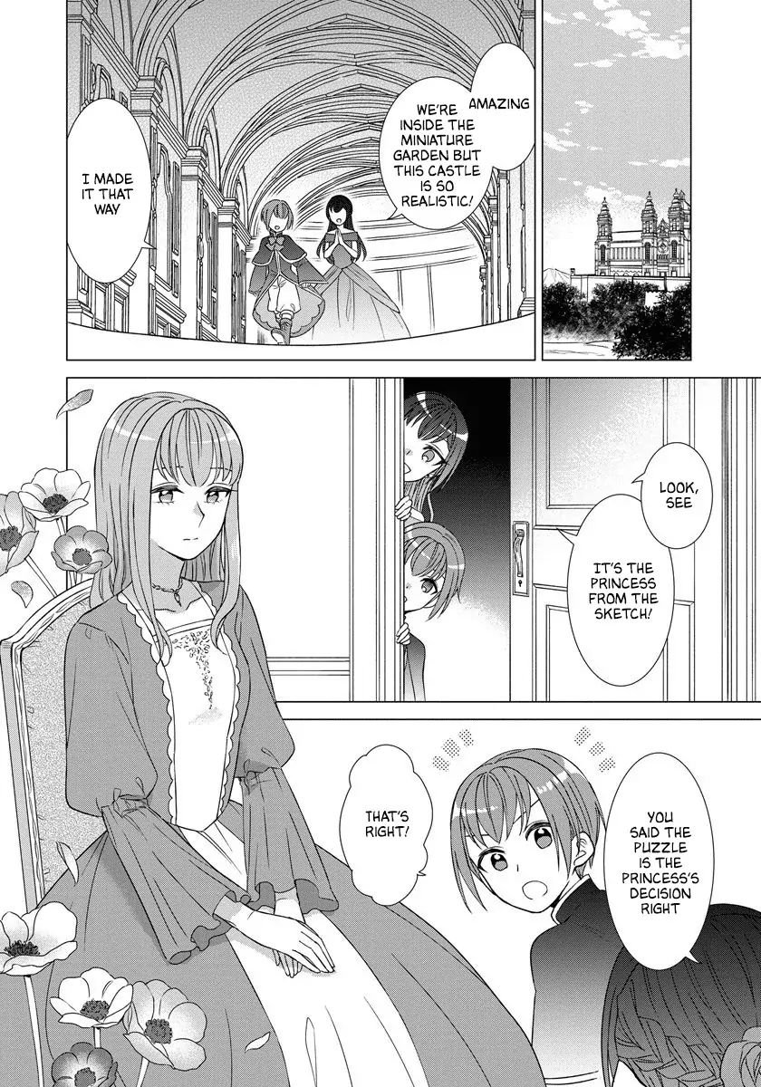Page 8 of Chapter 29