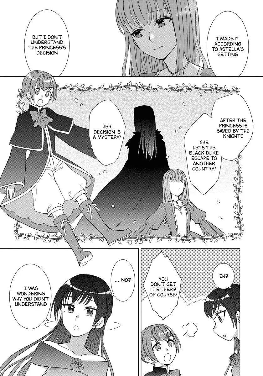 Page 9 of Chapter 29