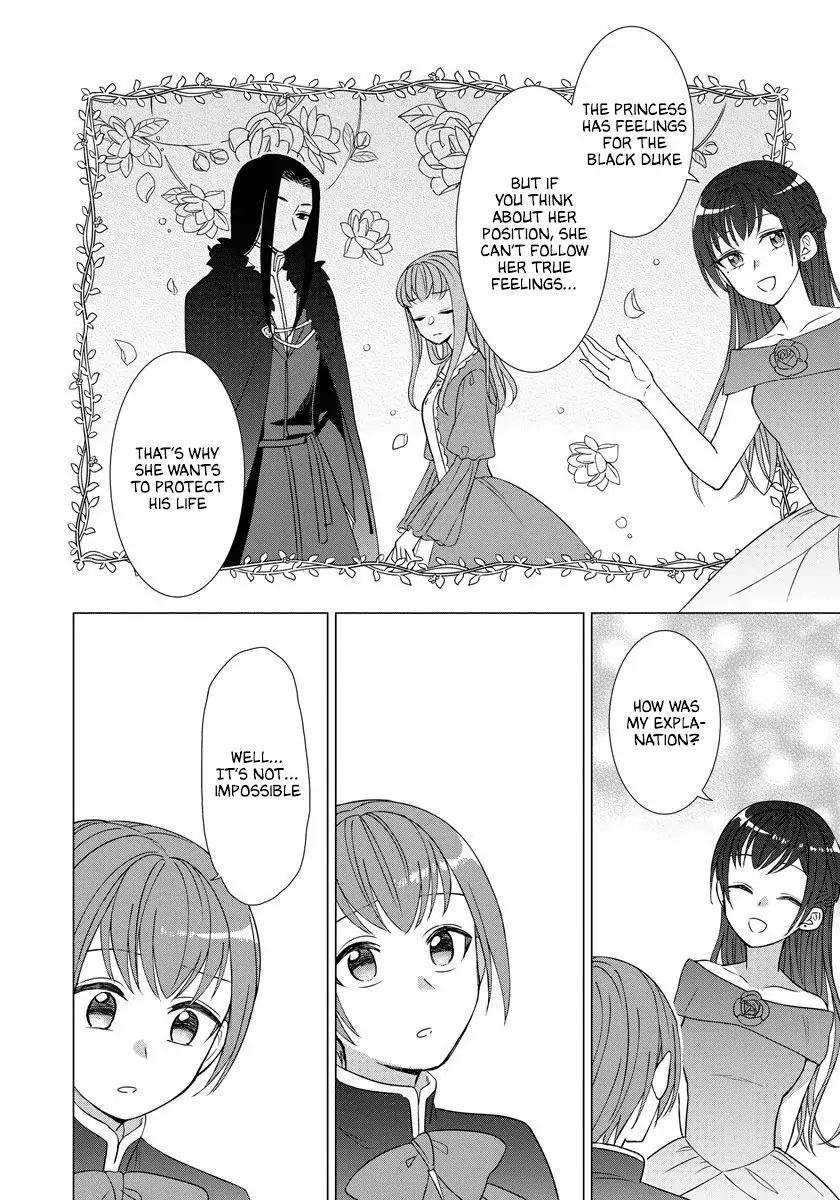 Page 10 of Chapter 29