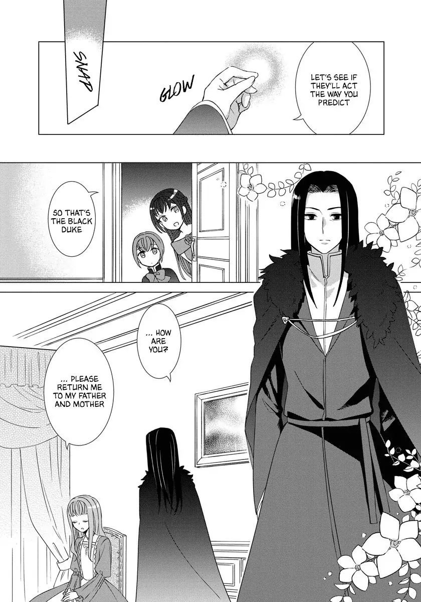 Page 11 of Chapter 29