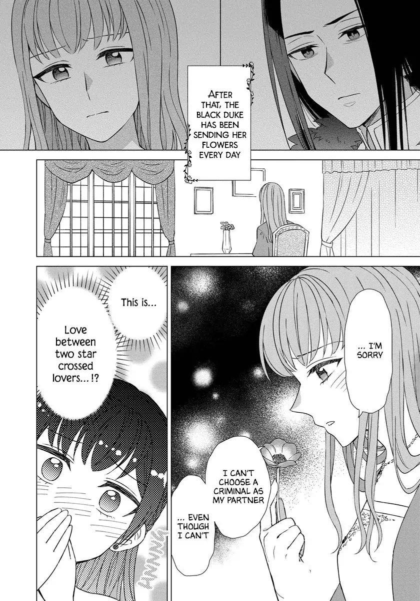 Page 12 of Chapter 29