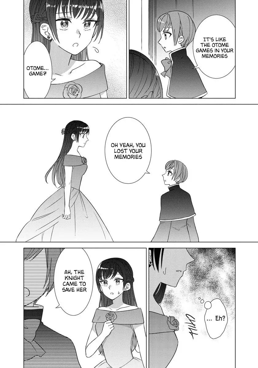 Page 13 of Chapter 29