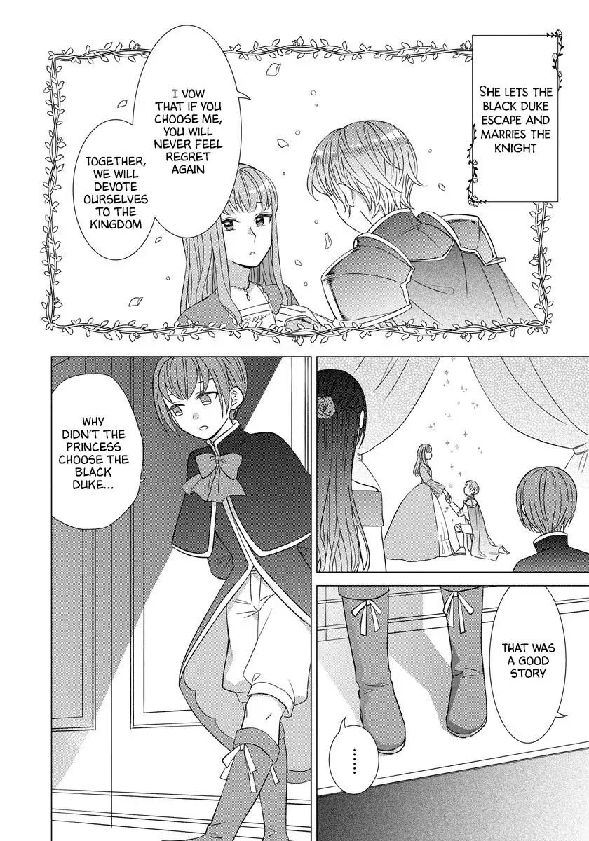 Page 14 of Chapter 29