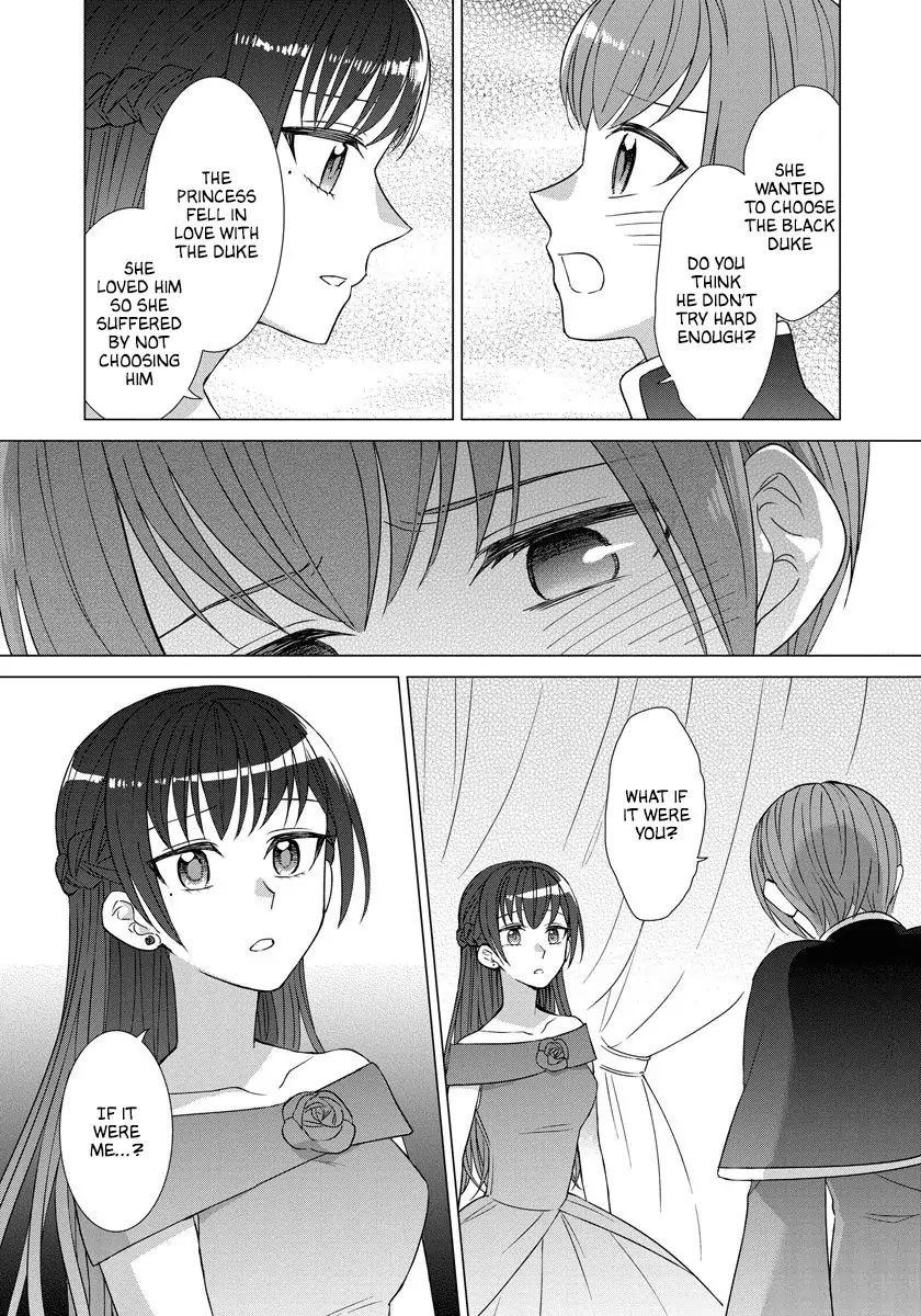 Page 15 of Chapter 29